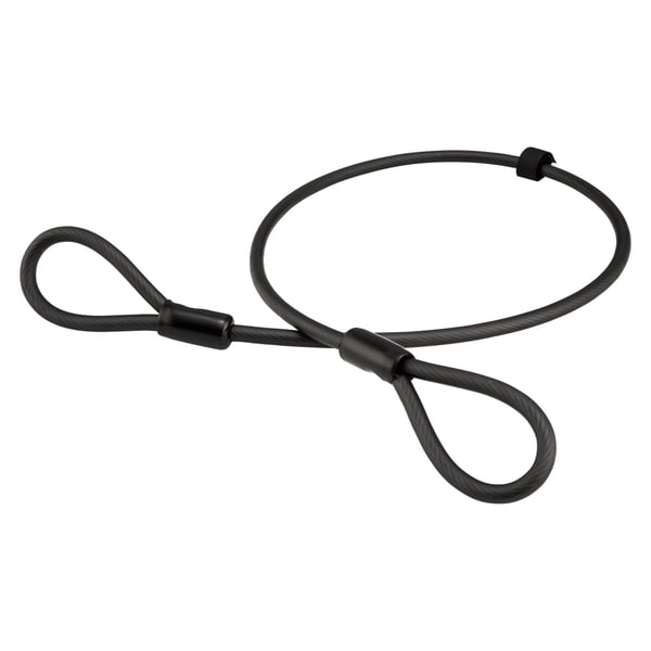 Image of Schlaufenkabel CONTEC PowerLoc