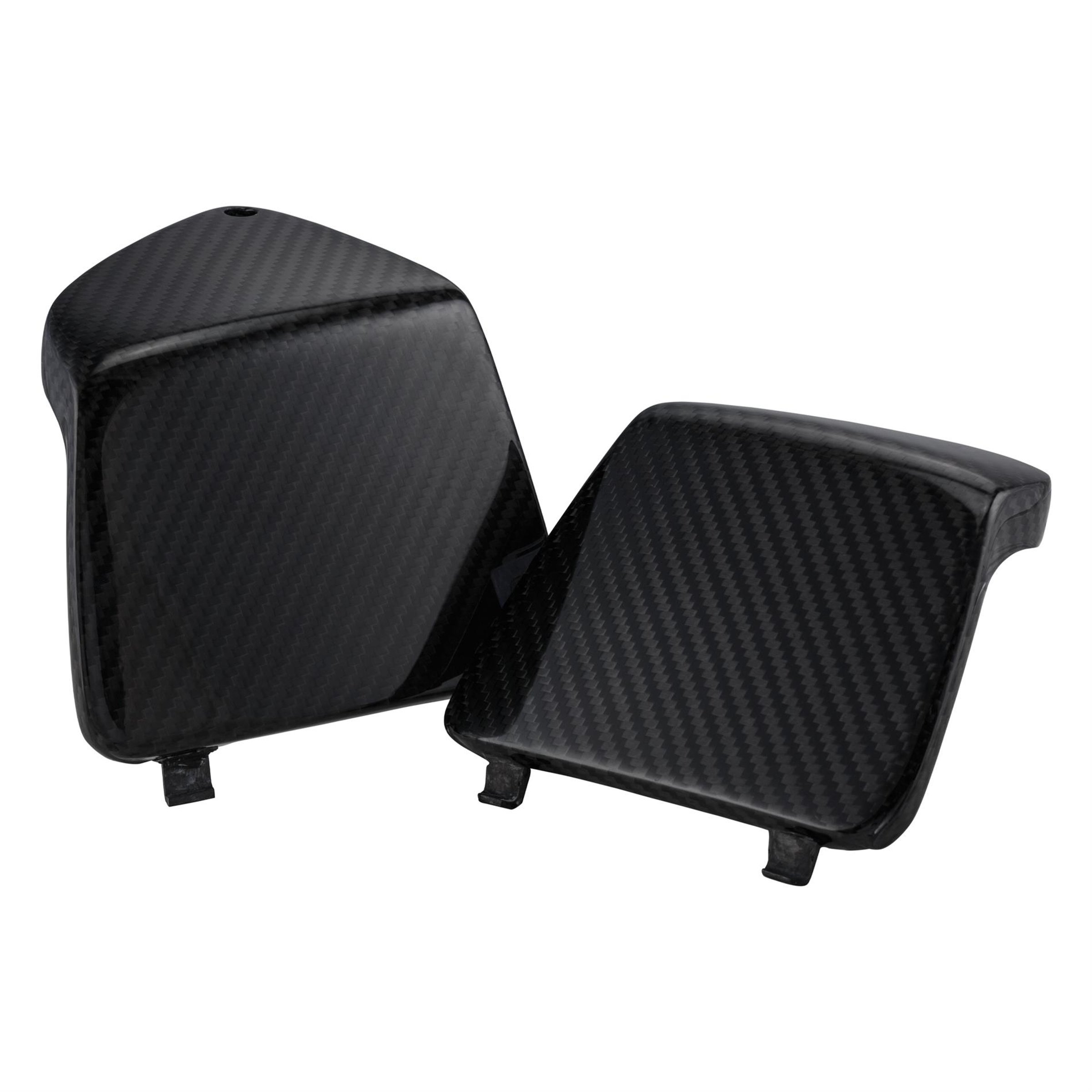 Image of Gepäckfachblende SIP 577396000C - 577395000C links & rechts für Vespa GTS/GTS Super/GTV/GT 60/GT/GT L 125-300ccm für Vespa GTS/GTS Super/GTV/GT 60/GT/GT L 125-300ccm