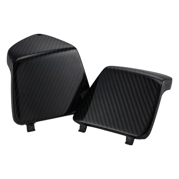 Image of Gepäckfachblende SIP 577396000C - 577395000C links & rechts für Vespa GTS/GTS Super/GTV/GT 60/GT/GT L 125-300ccm