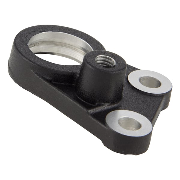 Image of Halter PIAGGIO Geschwindigkeitssensor für Vespa GTS 250/300ccm