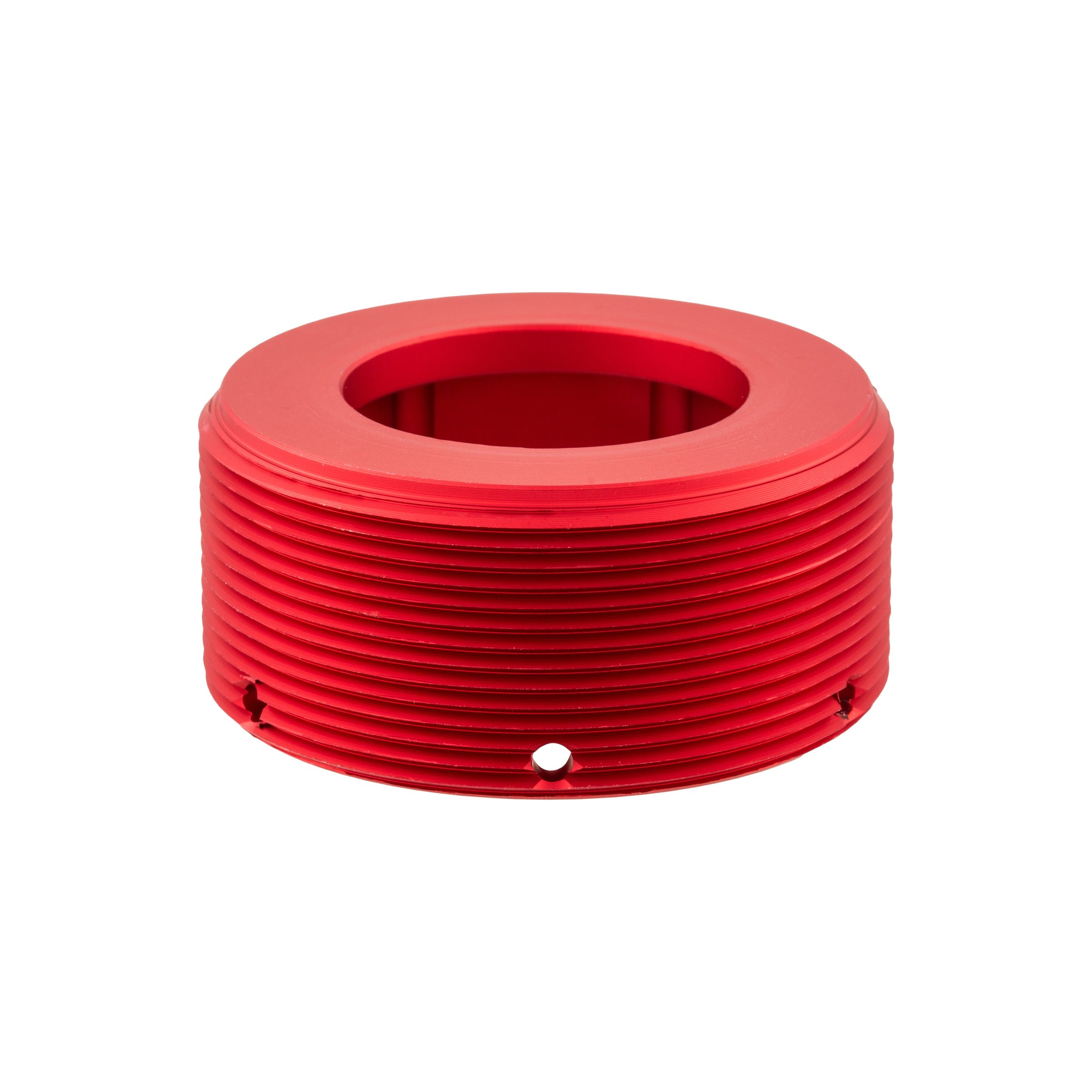 Image of Mutter SIP SERIES PORDOI, Schwingarm für Vespa GTS/GTS Super/GTV/GT 60/GT/GT L 125-300ccm für Vespa GTS/GTS Super/GTV/GT 60/GT/GT L 125-300ccm