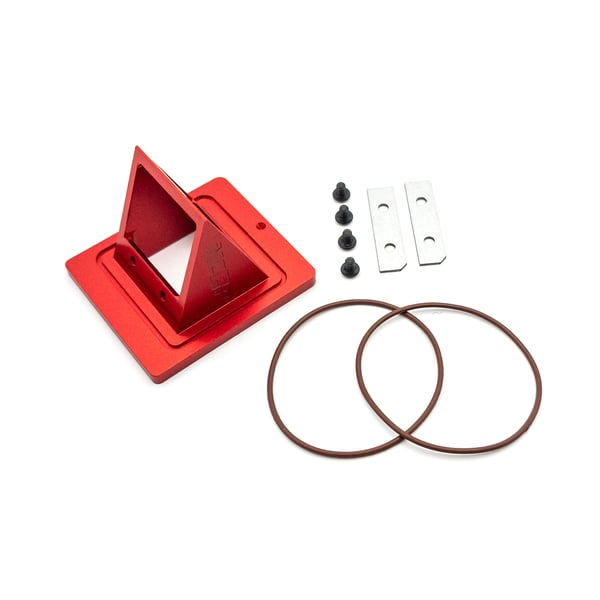 Image of Membrane MC PROPARTS RACE für PIAGGIO Ciao/Boxer/Bravo/SI/Grillo/Citta/EC1