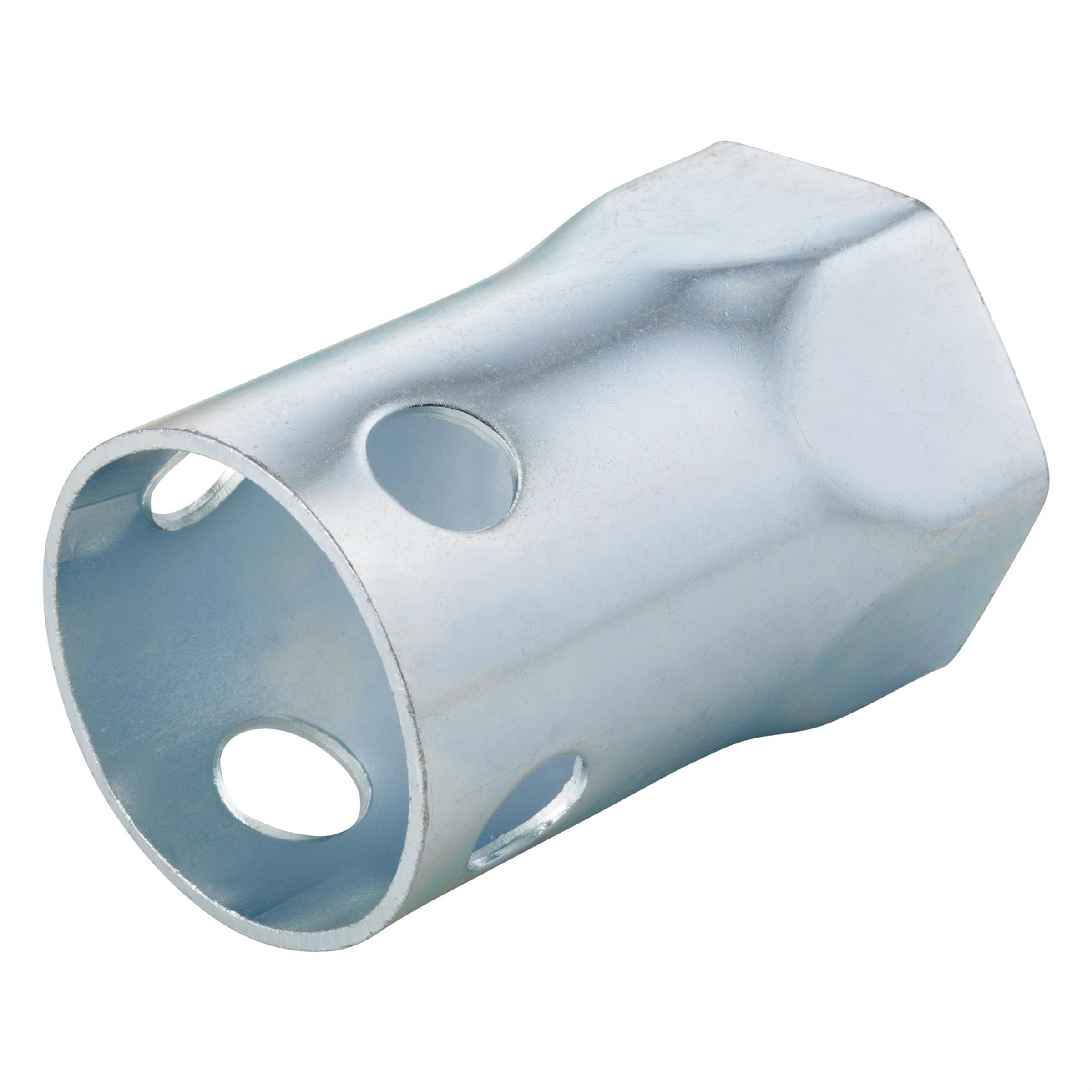 Image of Werkzeug BUZZETTI Kupplungsmutter 55mm für APRILIA/GILERA/PIAGGIO Atlantic/Scarabeo/Fuoco/Nexus/Beverly/MP3/X8/X9/X10/XEVO für APRILIA/GILERA/PIAGGIO Atlantic/Scarabeo/Fuoco/Nexus/Beverly/MP3/X8/X9/X10/XEVO