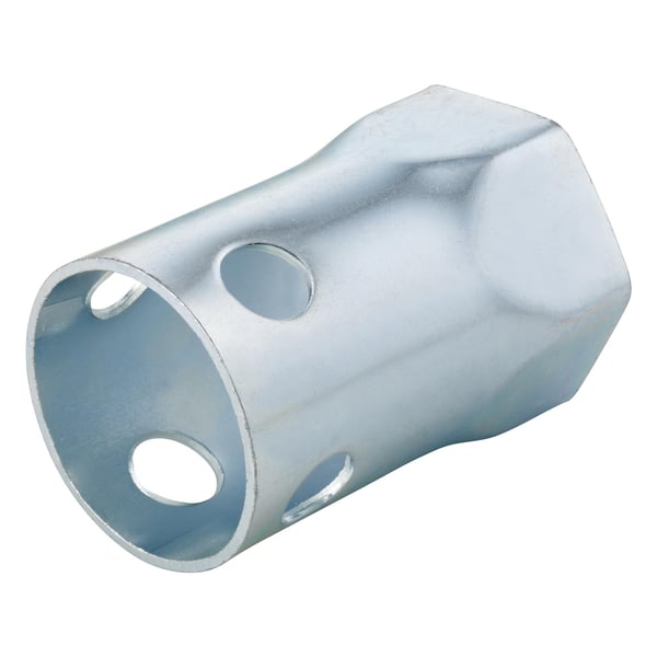 Image of Werkzeug BUZZETTI Kupplungsmutter 55mm für APRILIA/GILERA/PIAGGIO Atlantic/Scarabeo/Fuoco/Nexus/Beverly/MP3/X8/X9/X10/XEVO