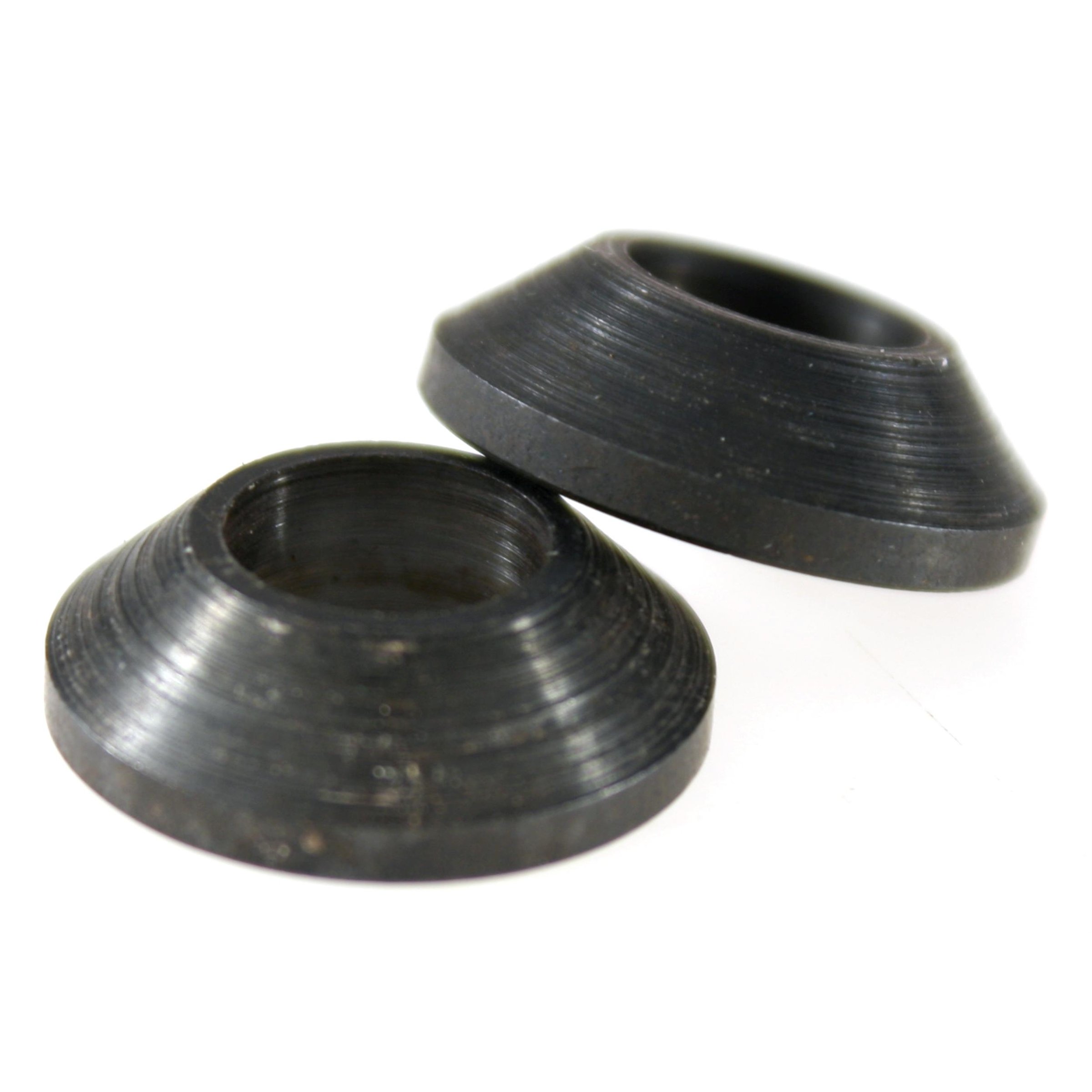 Image of Distanzring Gepäckbrücke, PASCOLI für Vespa 125 V1-15/V30-33/VM1-2/VN1-2T 150 VL1-3T/VB1T/VGL1T für Vespa 125 V1-15/V30-33/VM1-2/VN1-2T 150 VL1-3T/VB1T/VGL1T