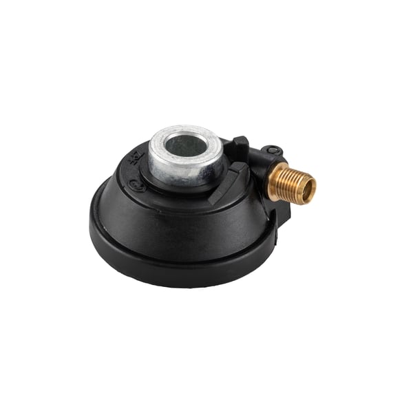 Image of Tachoantrieb PIAGGIO, CM064501 - 56143R für PIAGGIO Zip II 50ccm ('2000 - 2023)/ZIP II 125ccm ('2000 - 2003)