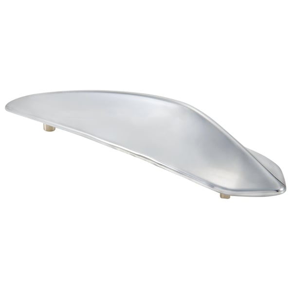 Image of Kotflügelnippel PIAGGIO 1B000042 für Vespa Primavera 50-150ccm 2T/4T (-'18)