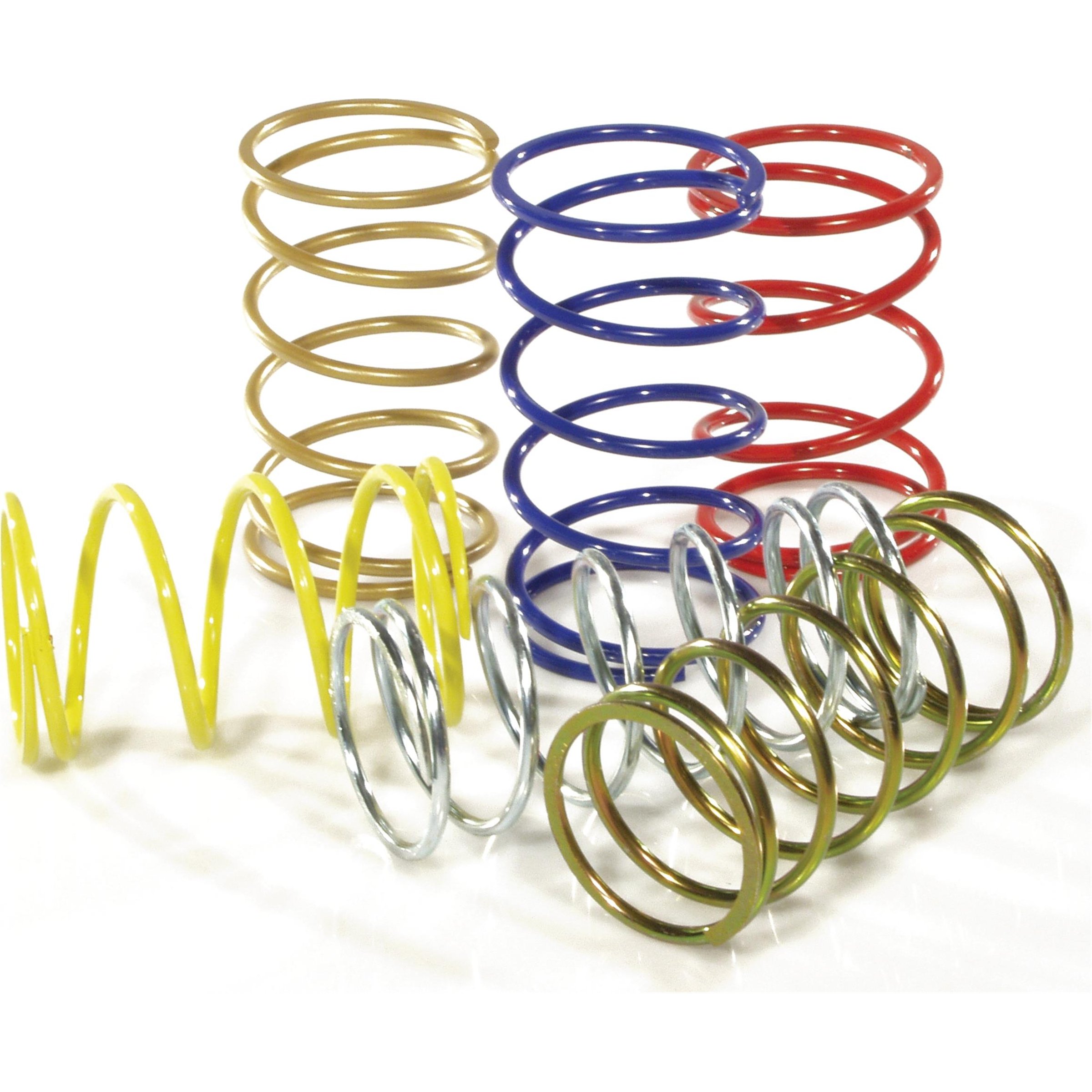 Image of Gegendruckfeder MALOSSI 297077.Y0