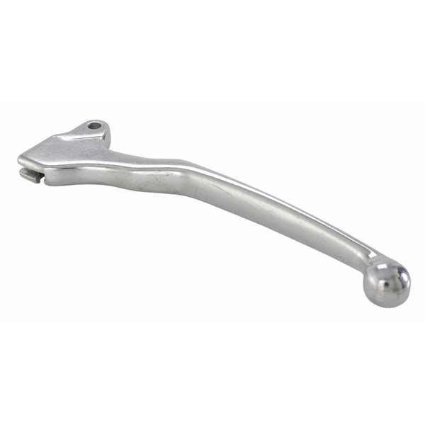 Image of Hebel Bremse RMS links Trommelbremse, 648115 für Vespa LXV 50-150ccm