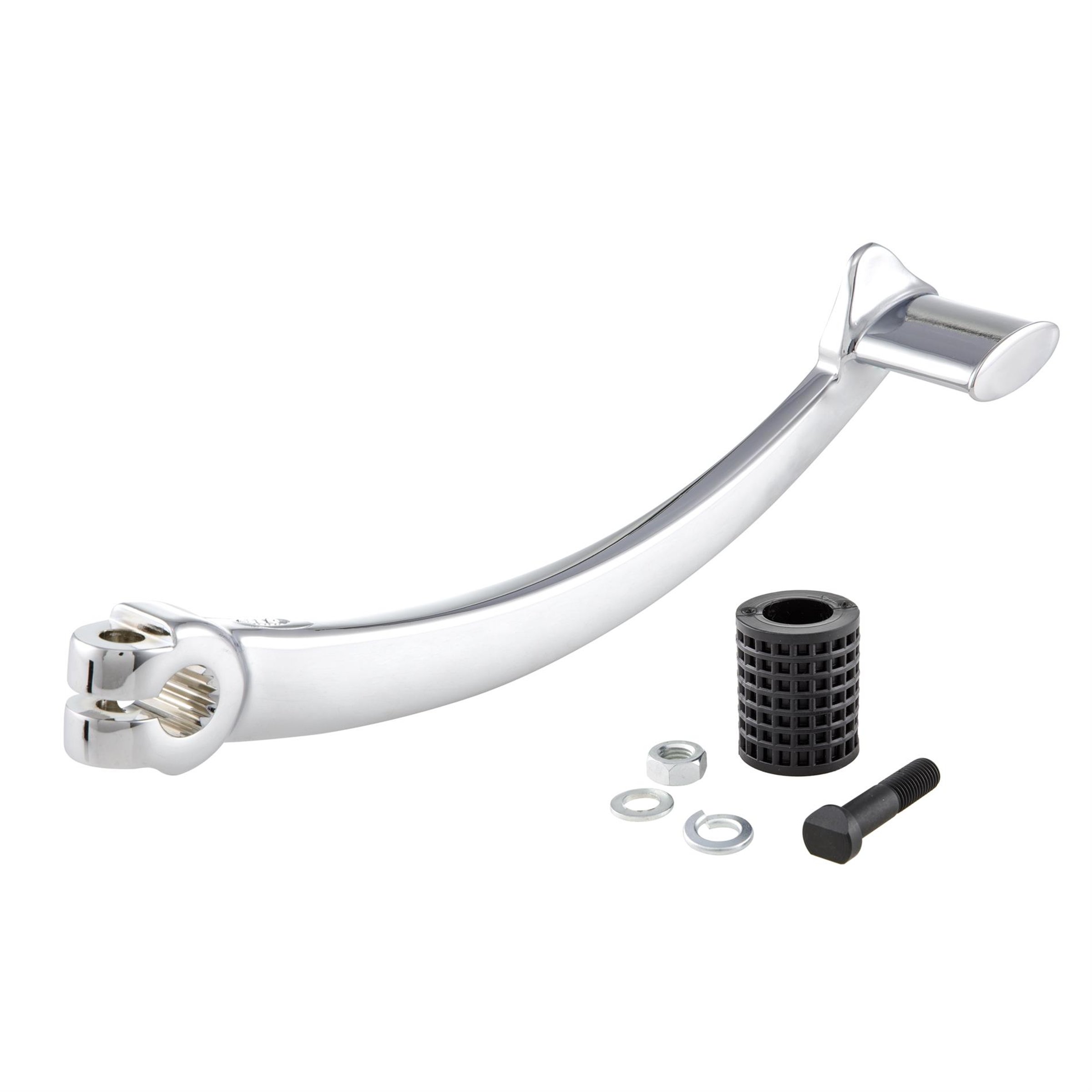 Image of Kickstarter SIP, 78642 - 1743106 für Vespa 125 VNB4-6T/GT/GTR/Super/TS/150 VBB2T/GL/Sprint/V/Super für Vespa 125 VNB4-6T/GT/GTR/Super/TS/150 VBB2T/GL/Sprint/V/Super