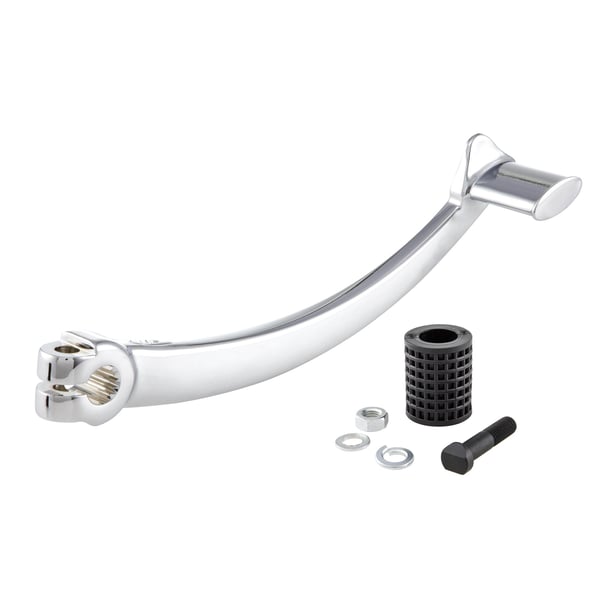 Image of Kickstarter SIP, 78642 - 1743106 für Vespa 125 VNB4-6T/GT/GTR/Super/TS/150 VBB2T/GL/Sprint/V/Super