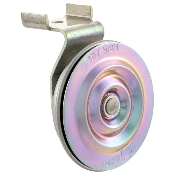 Image of Hupe PIAGGIO für Vespa GTS/GTV/GT/GT L 125-250ccm