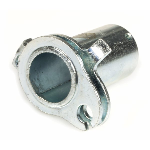 Image of Gasrolle, Lenkkopf, 73556 - 102633 für Vespa 50/N/L/R/S/SR/90/R/125/PV/GT/GTR/Super/150 GL/Sprint/Veloce/Super/180 Rally/SS/200 Rally