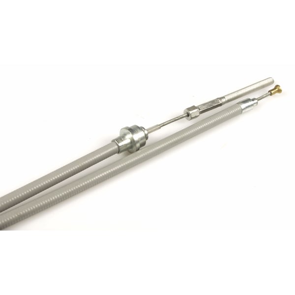 Image of Seilzug Bremse vorne 225037 für Vespa PK50-125 XL/Automatica