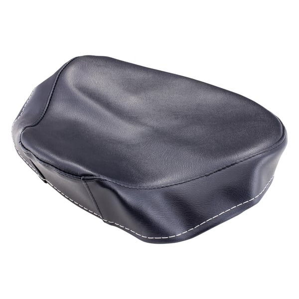 Image of Schwingsattelbezug PASCOLI vorne für Vespa 50 1° Serie -> 92876