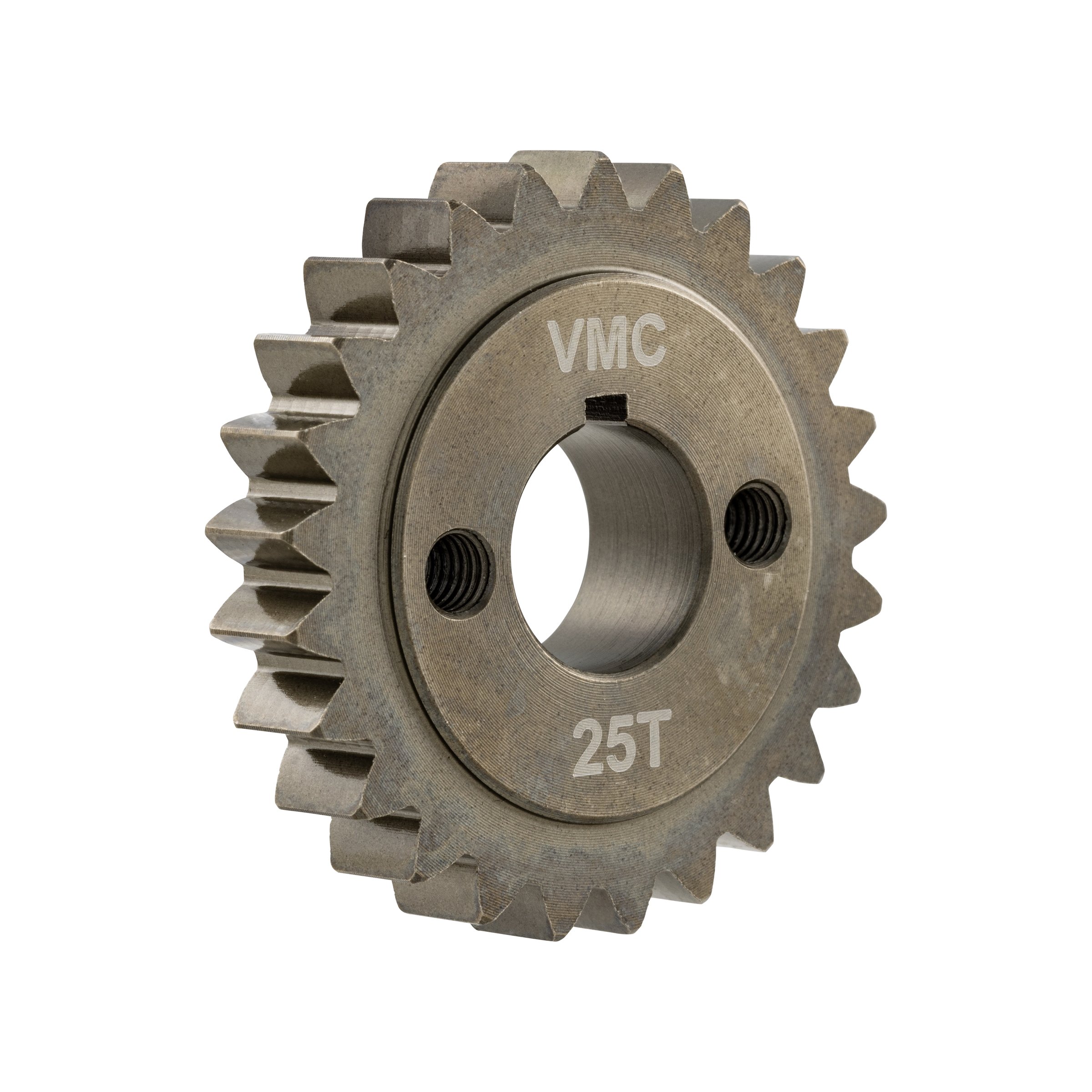 Image of Primärzahnrad Z 25 (2.76) VMC für Vespa 50-125/PV/ET3/PK50-125/S/XL/XL2 für Vespa 50-125/PV/ET3/PK50-125/S/XL/XL2