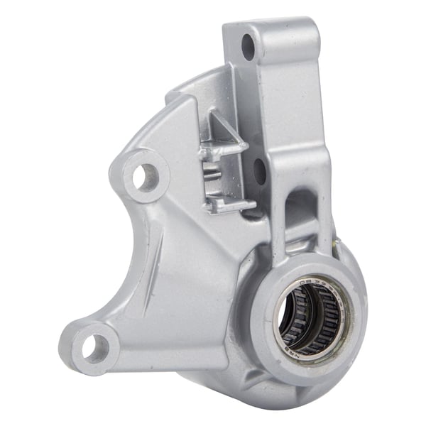 Image of Achsaufnahme, Scheibenbremse, vorne, 5638045 - C-4721637 für LML Star 125-200 2T/4T/ Stella