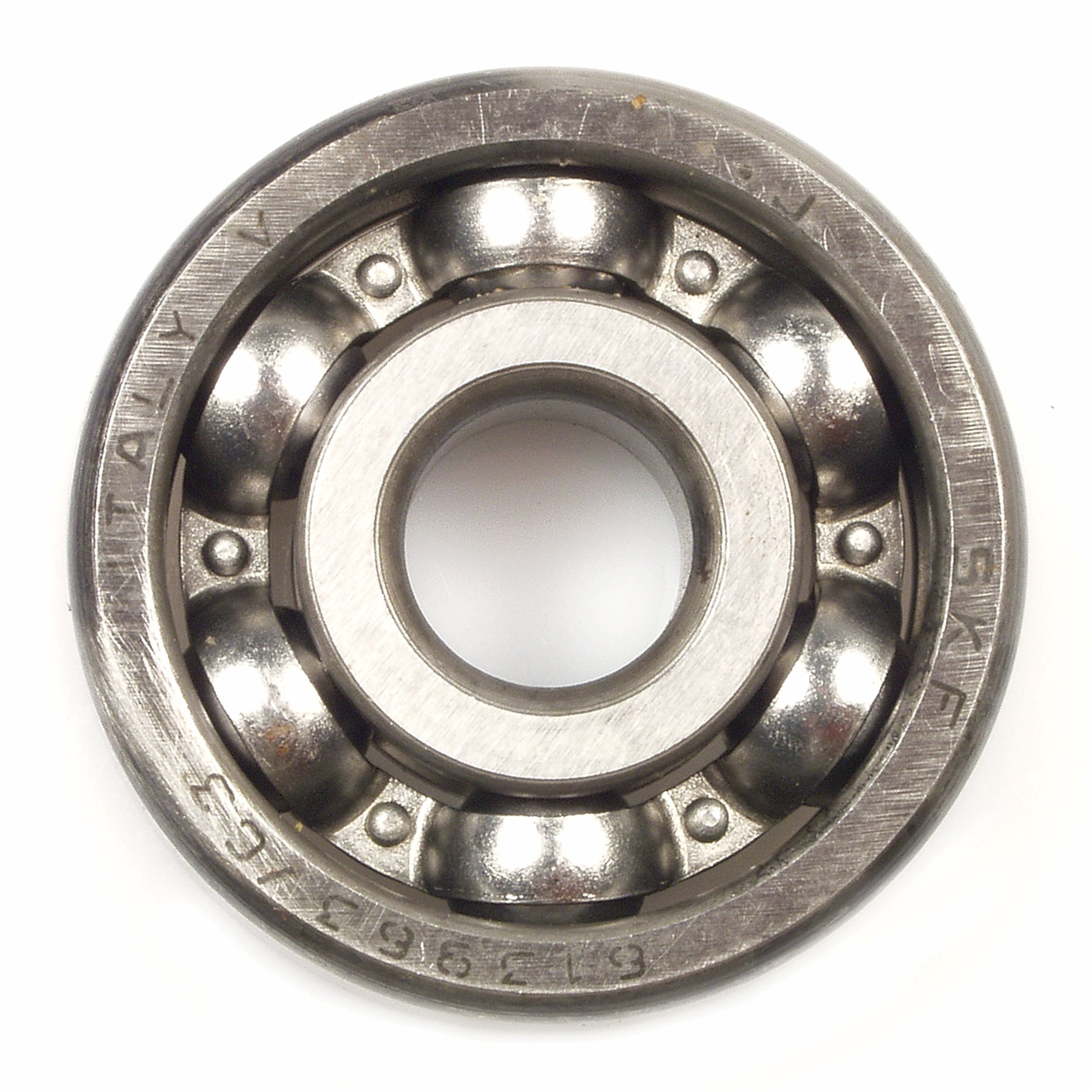 Image of Lager Nebenwelle PIAGGIO FAG 12x40x12 mm 097718 für Vespa 125 GT 1°/3°/GTR/TS/150 GL 2°/150 Sprint 1°/3°/V/P125-150X 1° für Vespa 125 GT 1°/3°/GTR/TS/150 GL 2°/150 Sprint 1°/3°/V/P125-150X 1°