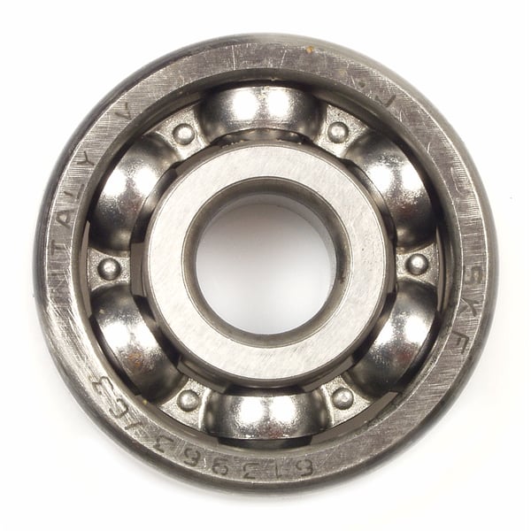 Image of Lager Nebenwelle PIAGGIO FAG 12x40x12 mm 097718 für Vespa 125 GT 1°/3°/GTR/TS/150 GL 2°/150 Sprint 1°/3°/V/P125-150X 1°