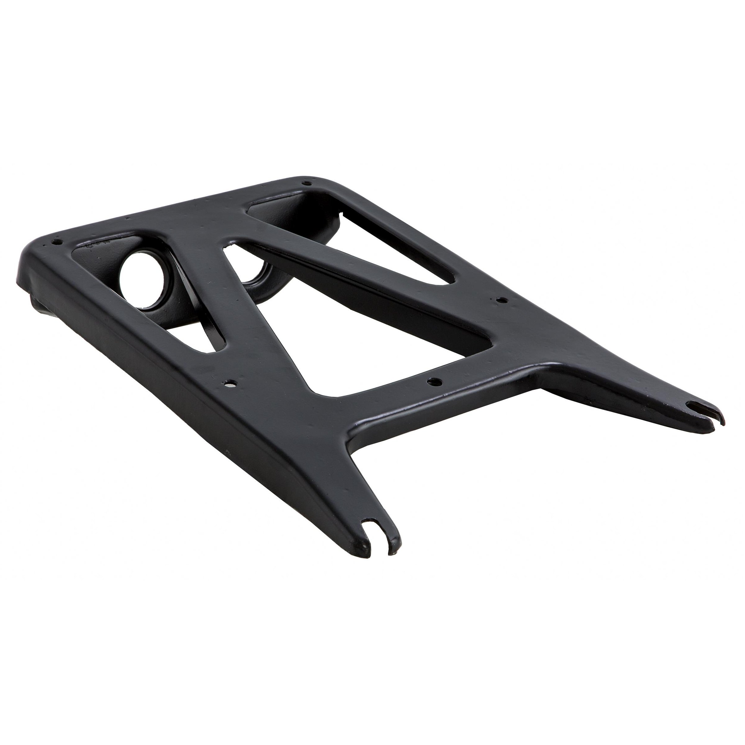 Image of Gepäckbrücke hinten für Vespa 125 VN2 150 VL2-3/VB1 für Vespa 125 VN2 150 VL2-3/VB1