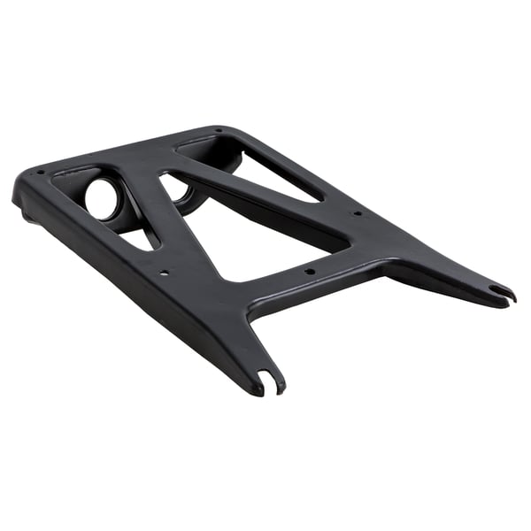 Image of Gepäckbrücke hinten für Vespa 125 VN2 150 VL2-3/VB1