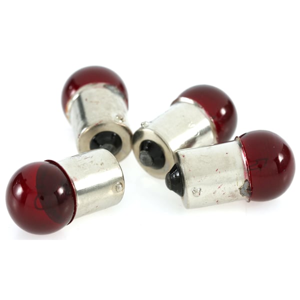 Image of Birnenkit 12V/10W Blinker