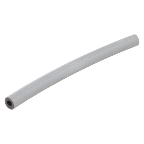 Image of Unterdruckschlauch LML, Sekundärluftventil für LML Star 125-150 4T/Star Deluxe 125-150 4S/Speedy