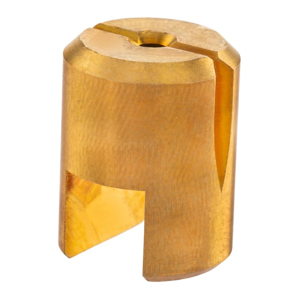 Image of Trennpilz Kupplung SIP, 2/16820 - 14420 für Vespa 125 V15 V22M ->V33/VM/VN/150 VL/VB1/VGL1/APE AB/AC/APA1/APB1