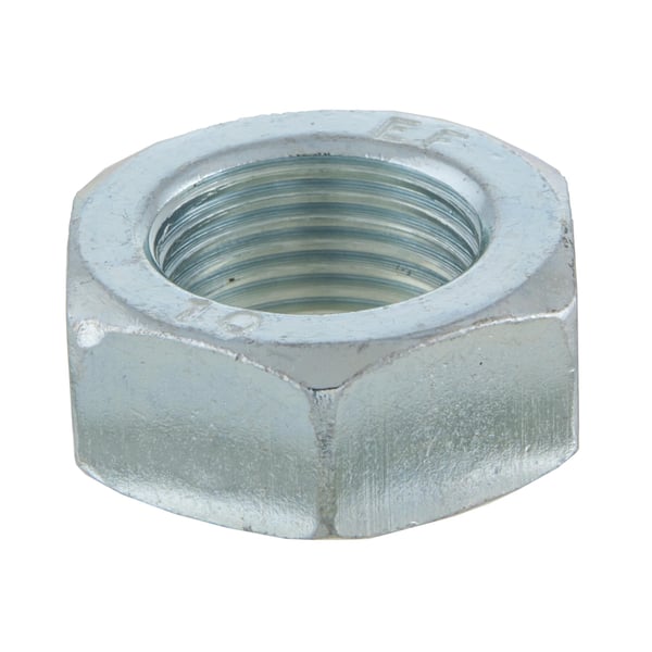 Image of Mutter M18x1,5 mm, Variomatik, PIAGGIO für PIAGGIO MASTER Motor 400/500ccm 4T LC