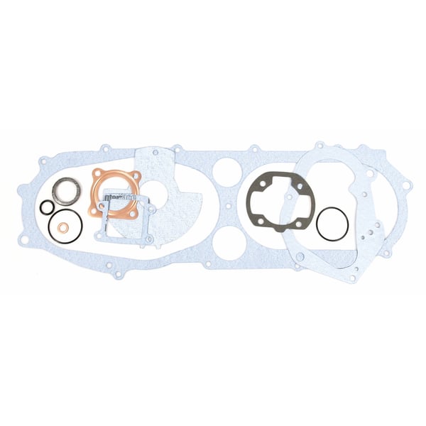 Image of Dichtsatz für MINARELLI stehend AC