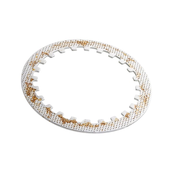 Image of Kupplungstrennscheibe LML SF214-1659 für LML Star 200 4T