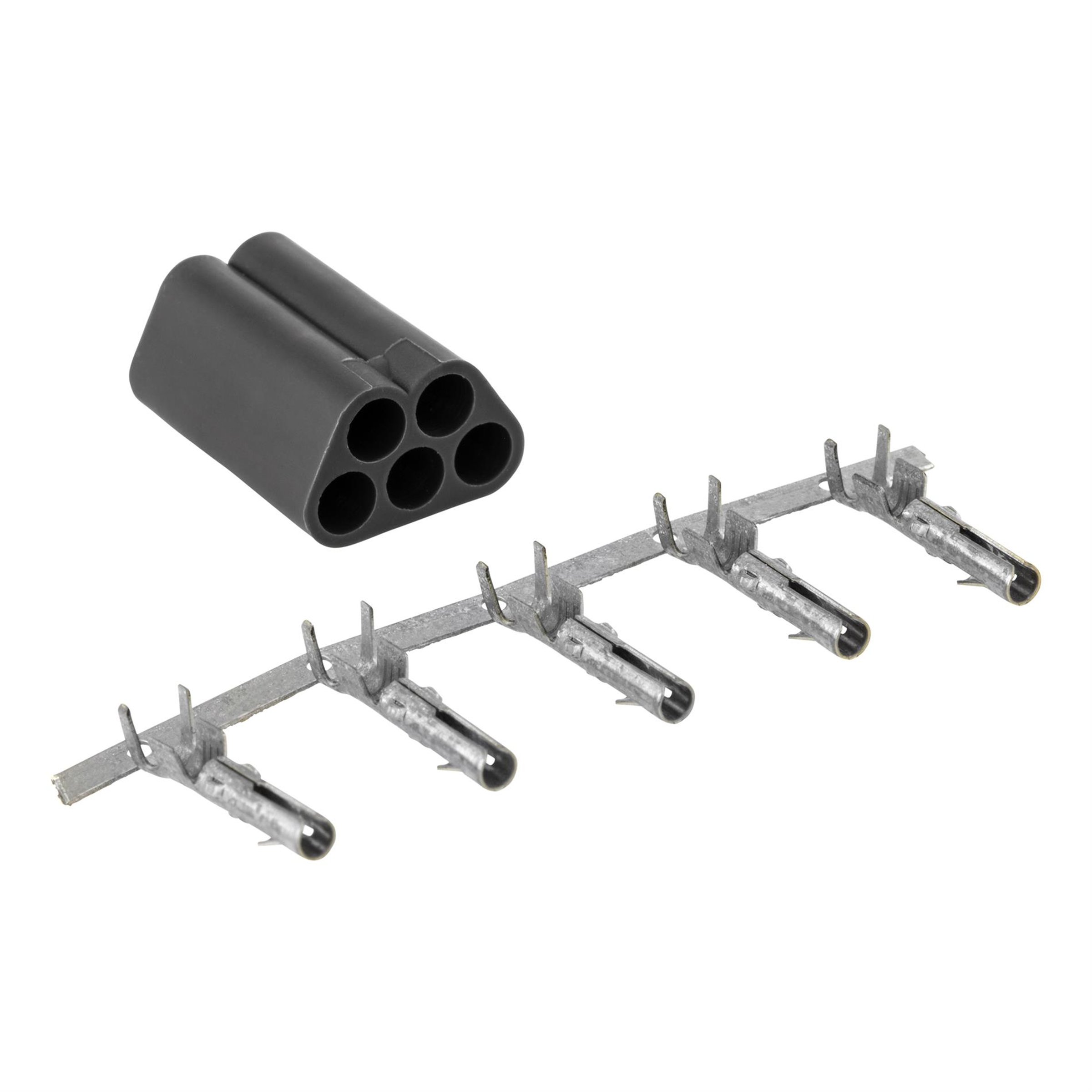 Image of Kombistecker, Licht-/Blinkerschalter für Vespa PK50-125/S/ETS/PX80-200 E Lusso/'98/MY/'11/LX50-125/S für Vespa PK50-125/S/ETS/PX80-200 E Lusso/'98/MY/'11/LX50-125/S