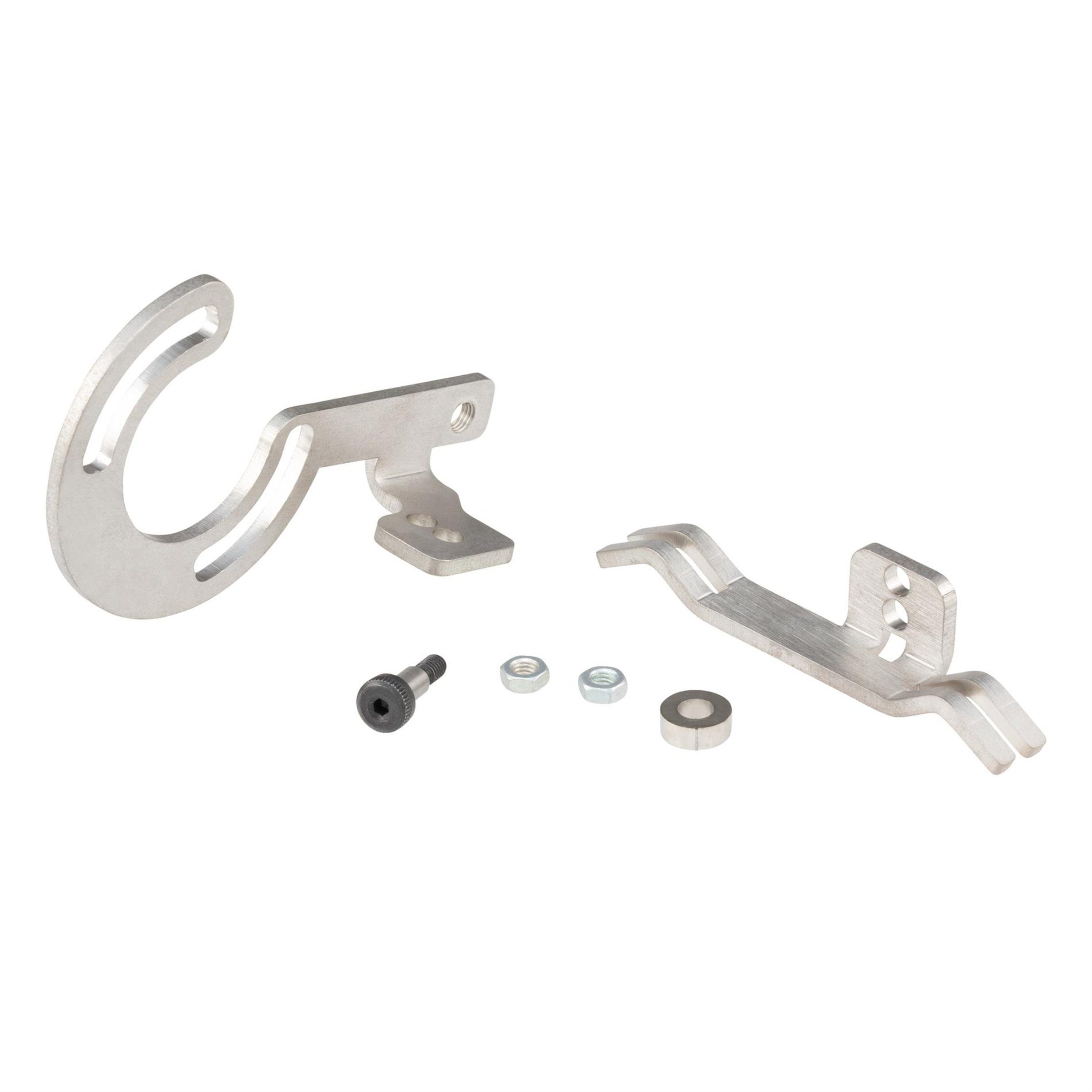 Image of Gasseilwippe MRP für Vergaser PHBH 28/30 für Vespa 125 V1-15/V30-33/VM/VN/ACMA/150 VB/VGL1/VL für Vespa 125 V1-15/V30-33/VM/VN/ACMA/150 VB/VGL1/VL