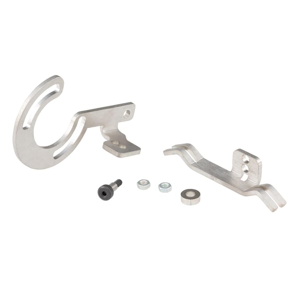 Image of Gasseilwippe MRP für Vergaser PHBH 28/30 für Vespa 125 V1-15/V30-33/VM/VN/ACMA/150 VB/VGL1/VL