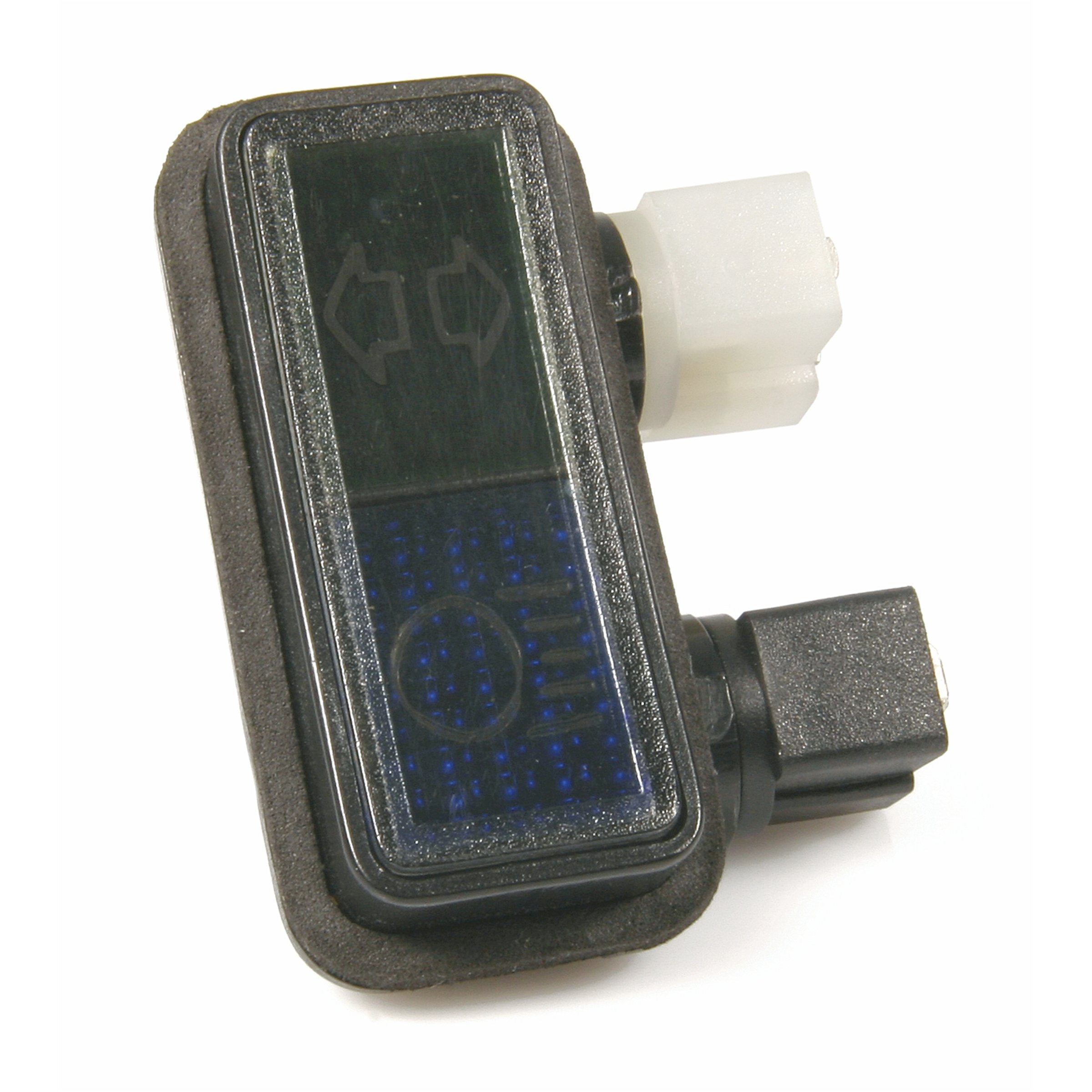 Image of Kontrollleuchte Fernlicht/Blinker für Vespa PK S Fernlicht/Blinker für Vespa PK S