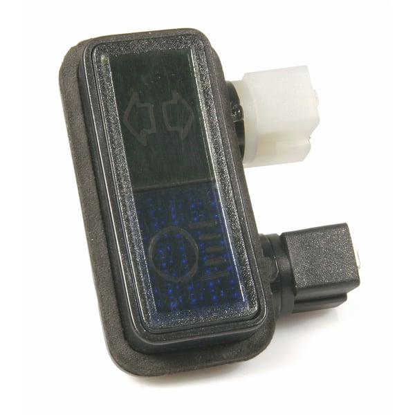 Image of Kontrollleuchte Fernlicht/Blinker für Vespa PK S
