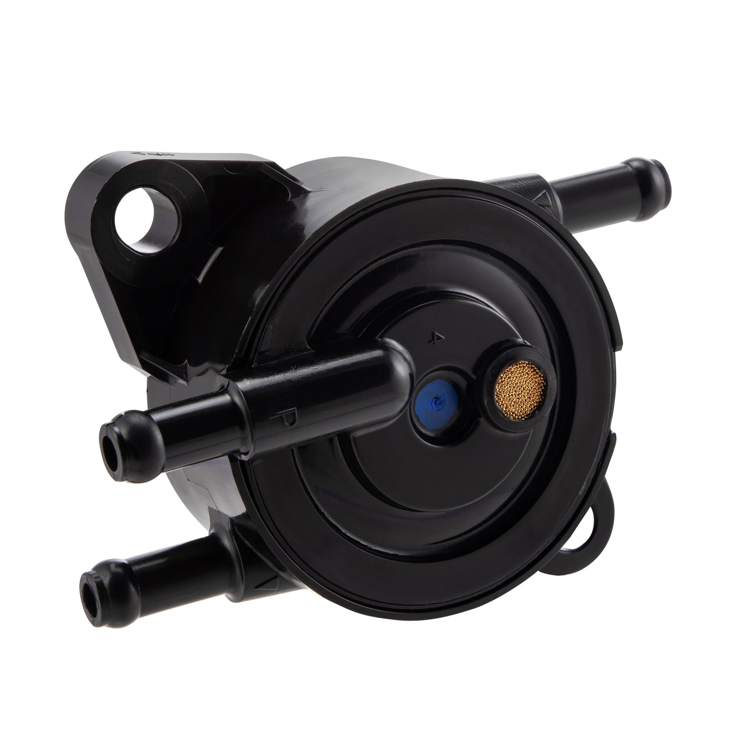 Image of Benzinpumpe PIAGGIO für Vespa GTV/GT L 125/200ccm für Vespa GTV/GT L 125/200ccm