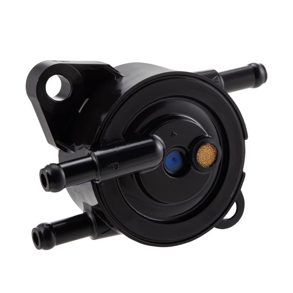 Image of Benzinpumpe PIAGGIO für Vespa GTV/GT L 125/200ccm