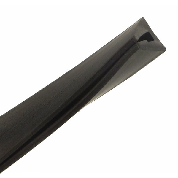 Image of Gummi ARIETE, Gepäckfach für Vespa 50-125/PV/ET3