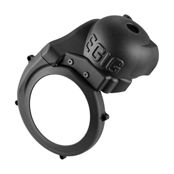Image of Kühler Kit 220 Zylinder EGIG Performance High Flow Zylinderhaube, Lüfterradabdeckung für Vespa 90-125/PV/ET3/PK/S/XL/2