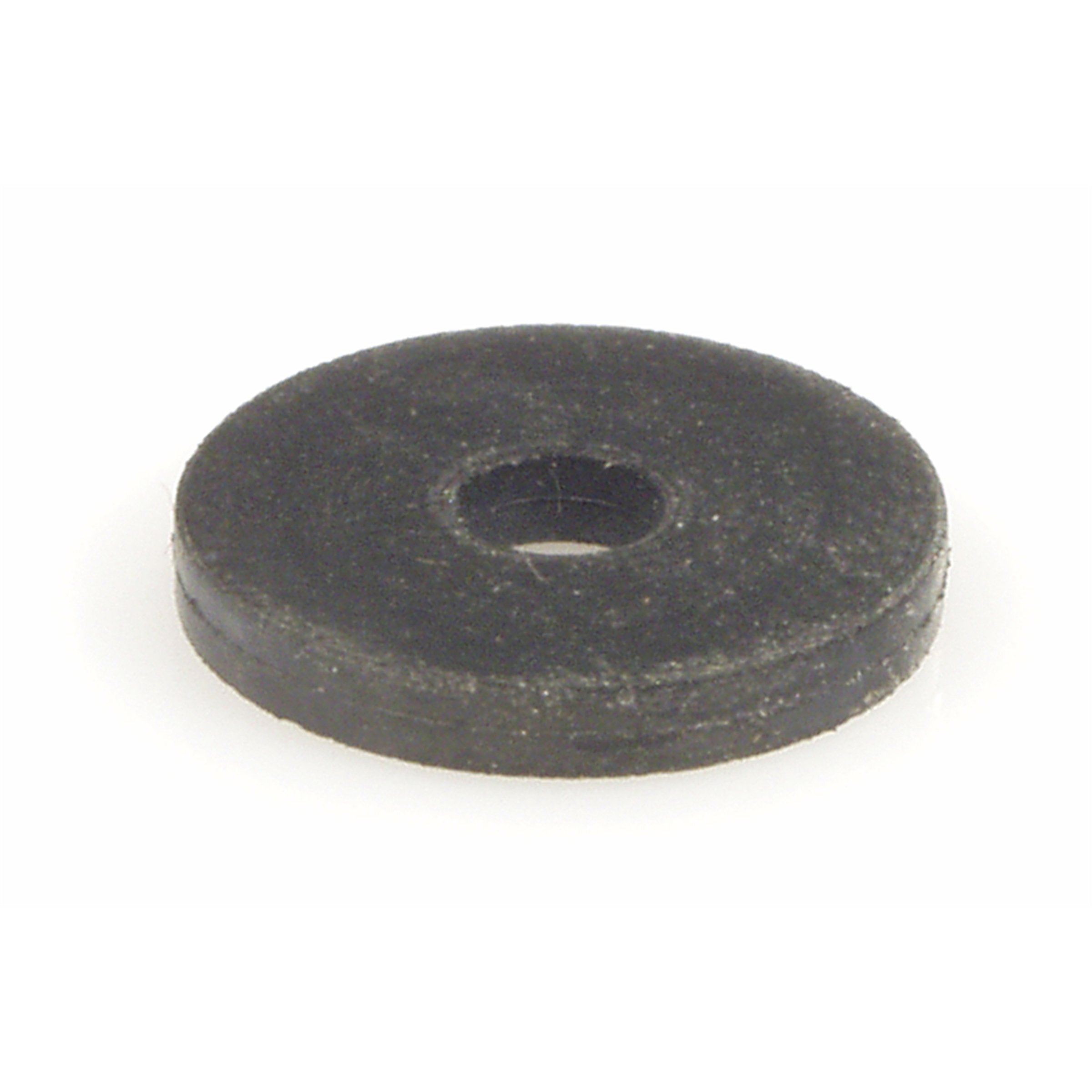 Image of Unterlegscheibe Sicherungsblech Schriftzug Ø 3,3x9 mm (d) 1,0mm für Vespa alle Modelle für Vespa alle Modelle