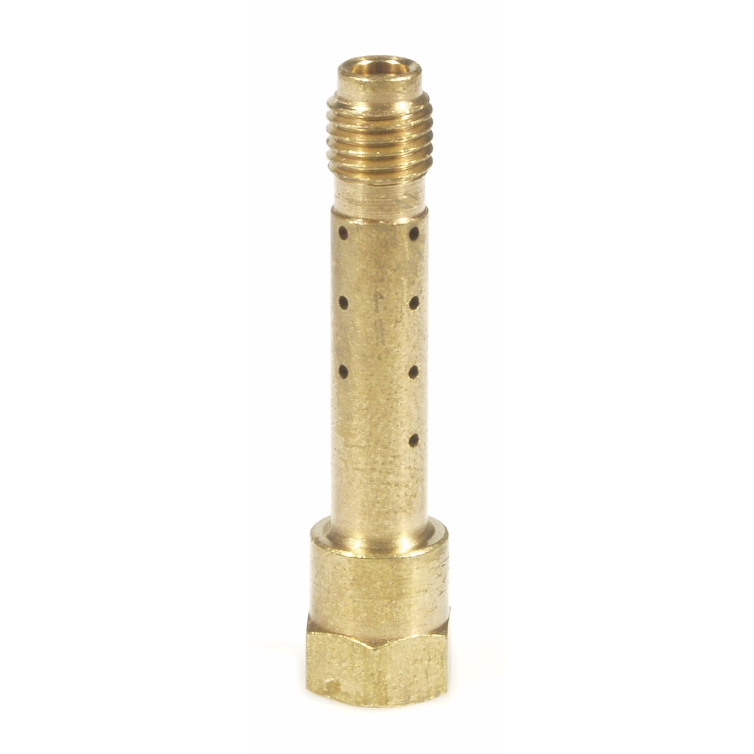 Image of Mischrohr DELL'ORTO AN258, 09511258 28