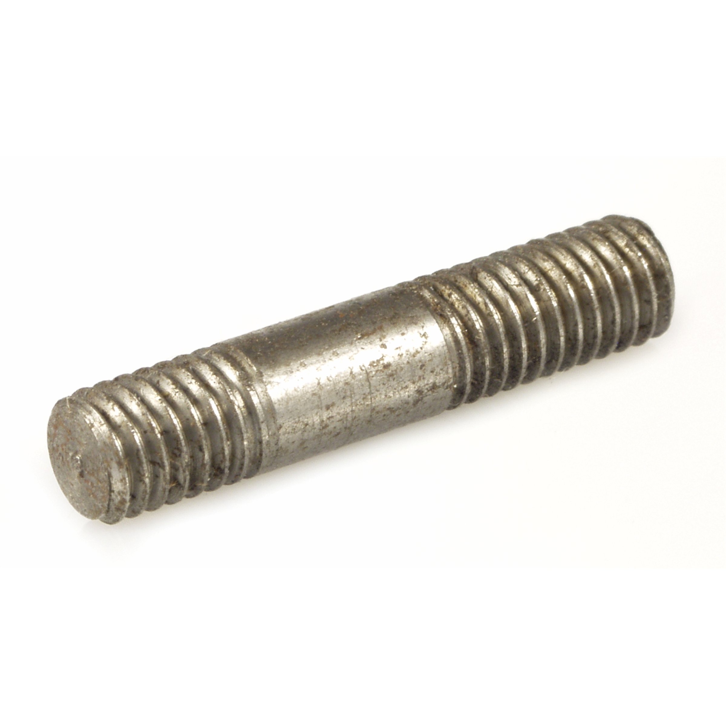 Image of Stehbolzen Bremsankerplatte M8x36 mm, SIP für Vespa 50 S/Special/SR/SS/90/R/SS/100/125/PV/ET3/PK50-125/S/SS/XL/XL2 (3) für Vespa 50 S/Special/SR/SS/90/R/SS/100/125/PV/ET3/PK50-125/S/SS/XL/XL2 (3)