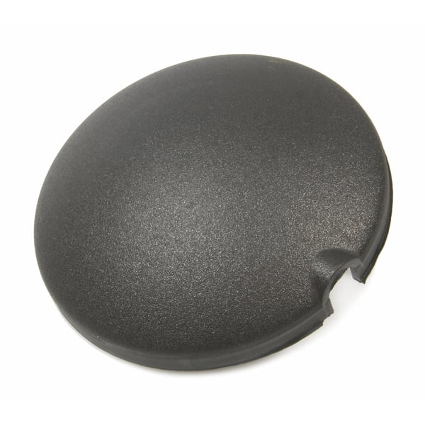 Image of Deckel, Tankanzeigengeber, 219002 für Vespa PX80-200 E Lusso/T5 PK50S/SS/XL/N/Rush/XL2/80S/125 ETS/XL/XL2, 50XL N Plurimatic