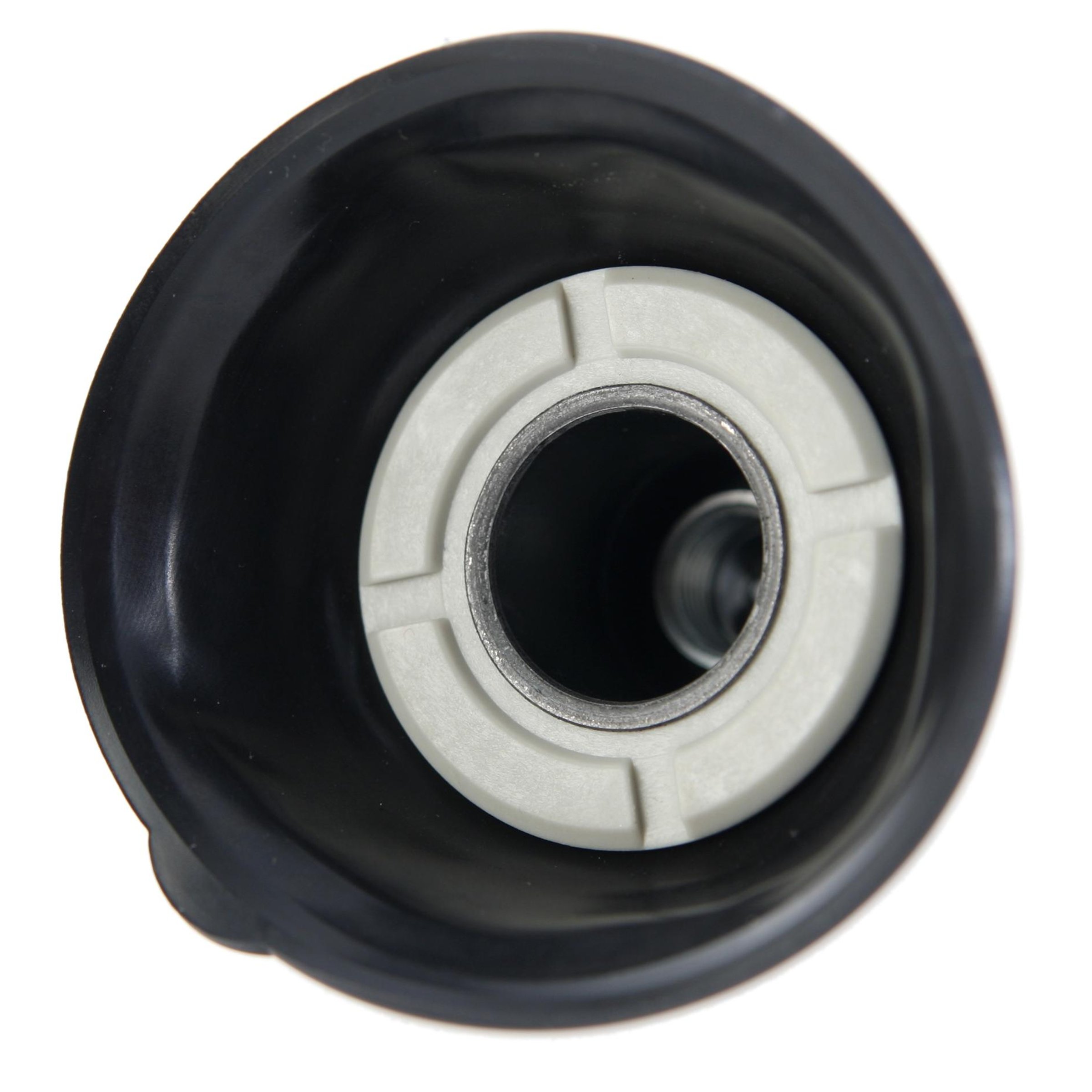 Image of Membrane CIF für Vergaser MIKUNI BS 478560 für Vespa ET4 (alt)/Sfera/Liberty 125/150ccm für Vespa ET4 (alt)/Sfera/Liberty 125/150ccm
