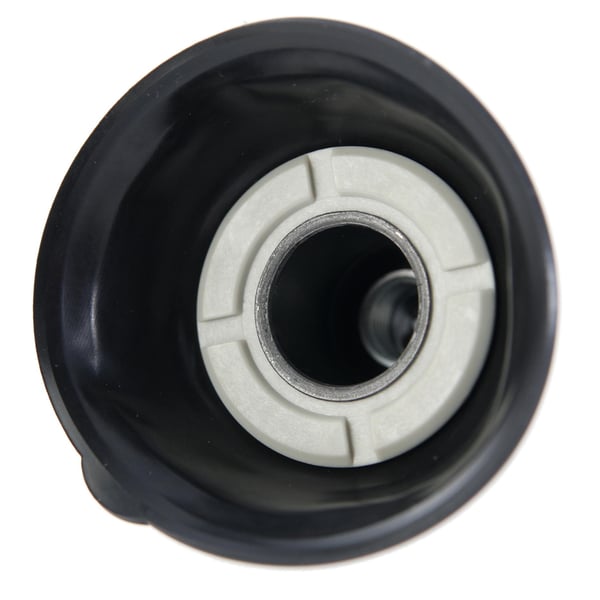 Image of Membrane CIF für Vergaser MIKUNI BS 478560 für Vespa ET4 (alt)/Sfera/Liberty 125/150ccm