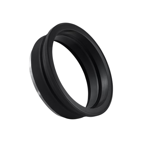 Image of Dichtung PIAGGIO Benzinpumpe, 576542 - 656003 für Vespa LX/LXV/S/Primavera/GTS/GTS Super/GTV/GT 60/946 i.e. 125-300ccm für PIAGGIO Leader/Quasar/LEM 125-300ccm, i.e./3V