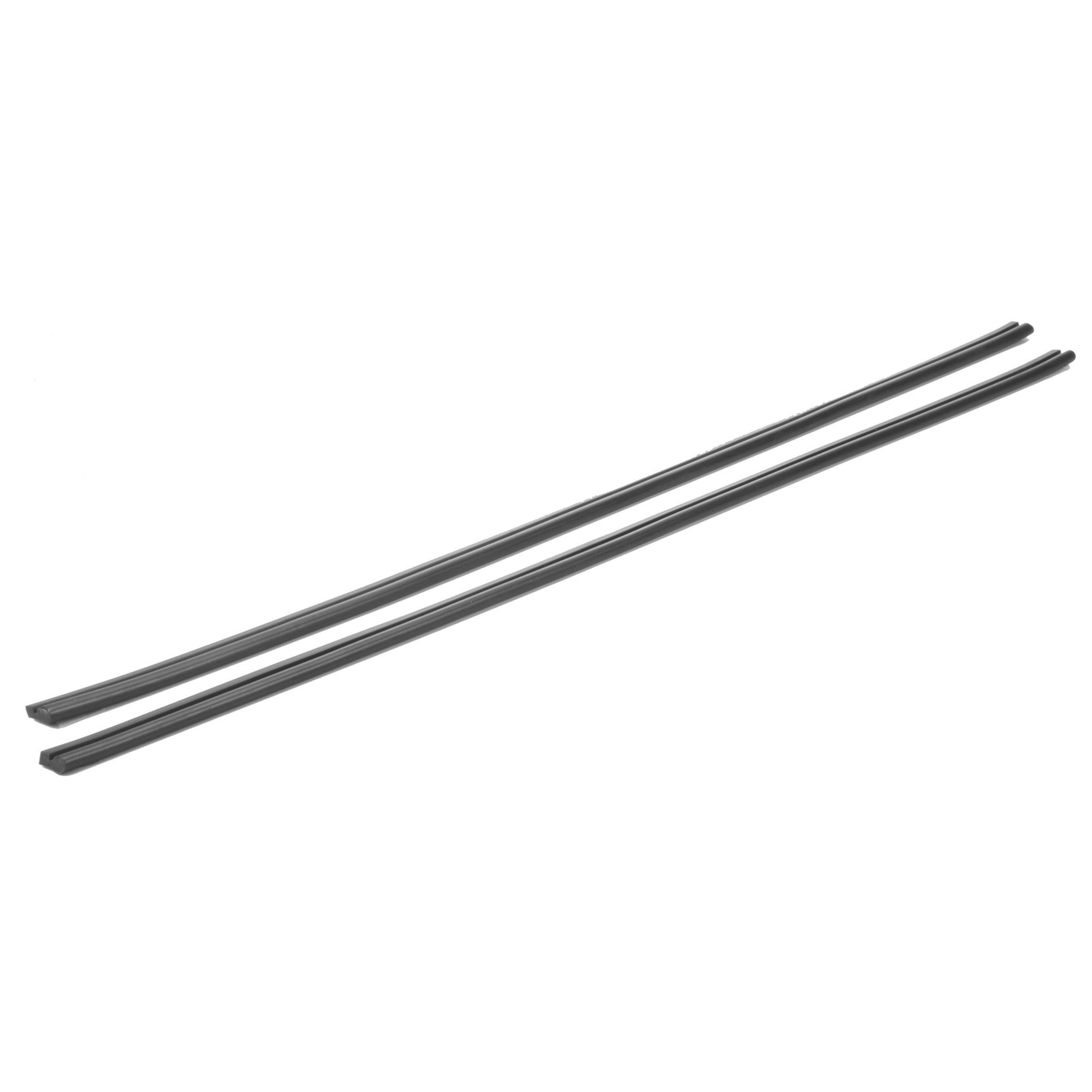 Image of Gummi ARIETE, Brückenstück/Rahmen, 150050059 - 19950073 für Lambretta 125 LI/LIS/150 LI/LIS/SX/175 TV 2°-3°/200 TV/SX für Lambretta 125 LI/LIS/150 LI/LIS/SX/175 TV 2°-3°/200 TV/SX