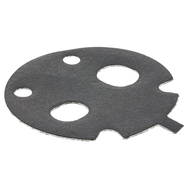 Image of Dichtung PIAGGIO Ölpumpe, 847962 für APRILIA/GILERA/PIAGGIO Atlantic/Scarabeo/Fuoco/Nexus/Beverly/MP3/X9/X10/XEVO für PIAGGIO MASTER Motor 400/500ccm 4T LC