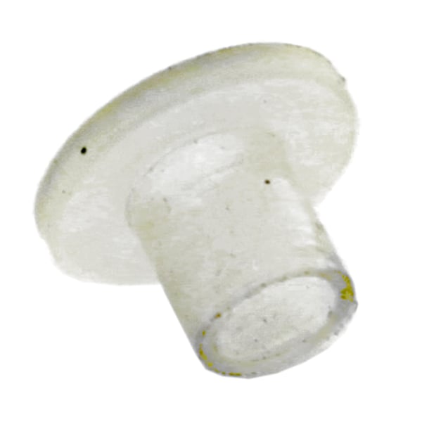 Image of Buchse für Vespa 125 VNB/150 T4/GS/160 GS (D)